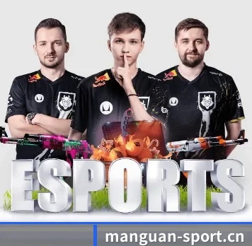 AI 革新 - MG Sports